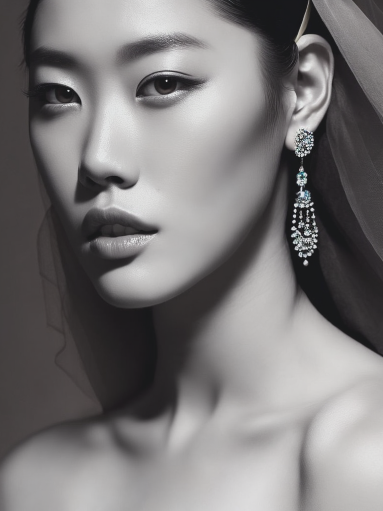 11800-2577916953-detailed photo by George Hurrell and Zhang Jingna, the eternal feminine.png